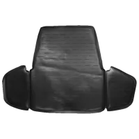 Covorașe auto Lexus GS 300 2WD 2005 - 2011 Aileron/ 72302