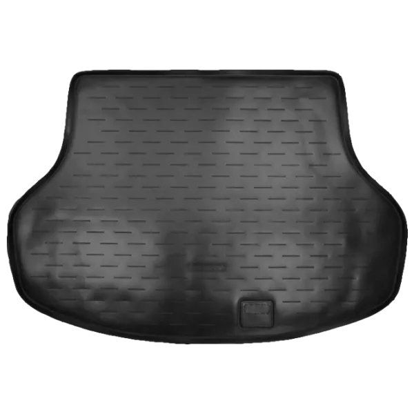 Автоковрики Lexus RX XU10 1999 - 2003 Aileron/ 72303 photo 1 Автоковрики Lexus RX XU10 1999 - 2003 Aileron/ 72303 photo 1