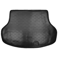 Covorașe auto Lexus RX XU10 1999 - 2003 Aileron/ 72303