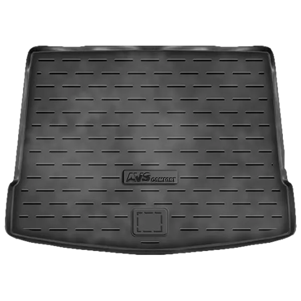 Covorașe auto Lexus GX 460 2010 - Aileron/ 72304 photo 1
