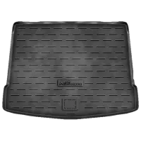 Автоковрики Lexus GX 460 2010 - Aileron/ 72304