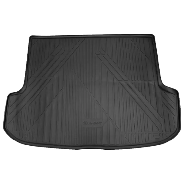 Автоковрики Lexus RX 2015 - Aileron/ 72306 photo 1 Автоковрики Lexus RX 2015 - Aileron/ 72306 photo 1