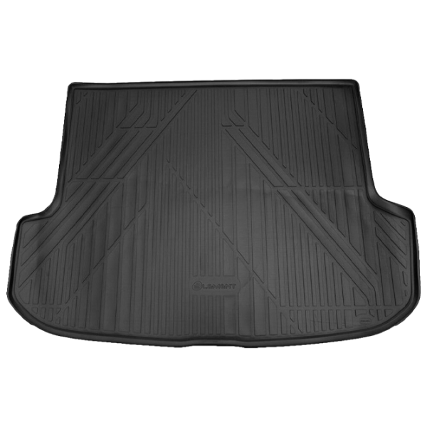 Автоковрики Lexus RX 2015 - Aileron/ 72306 photo 1 Автоковрики Lexus RX 2015 - Aileron/ 72306 photo 1