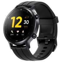 Ceas inteligent Realme Watch S 1.3"/ RMA207/ Black