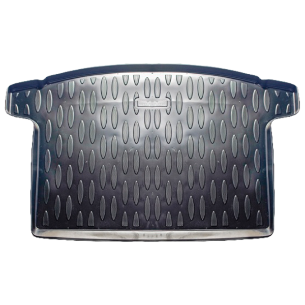 Автоковрики Lexus X3 E83 2008 - 2010 Aileron/ 72401 photo 1