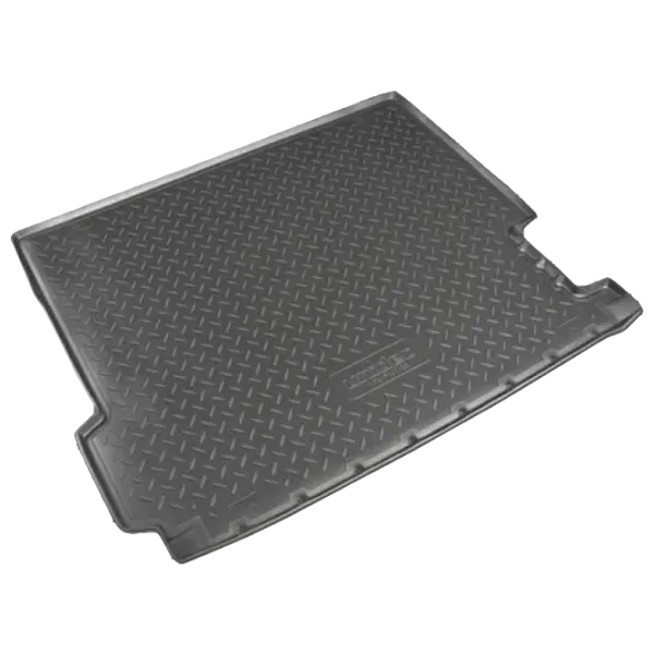 Автоковрики BMW X3 F25 2010 - 2017 Aileron/ 72403 photo 1 Автоковрики BMW X3 F25 2010 - 2017 Aileron/ 72403 photo 1