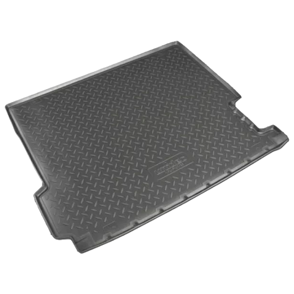 Автоковрики BMW X3 F25 2010 - 2017 Aileron/ 72403 photo 1 Автоковрики BMW X3 F25 2010 - 2017 Aileron/ 72403 photo 1