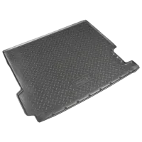 Covorașe auto BMW X3 F25 2010 - 2017 Aileron/ 72403