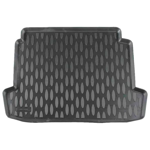 Covorașe auto BMW X5 E53 1999 - 2007 Aileron/ 72412 photo 1 Covorașe auto BMW X5 E53 1999 - 2007 Aileron/ 72412 photo 1