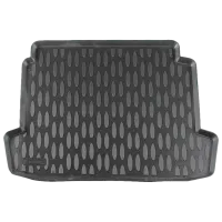 Covorașe auto BMW X5 E53 1999 - 2007 Aileron/ 72412