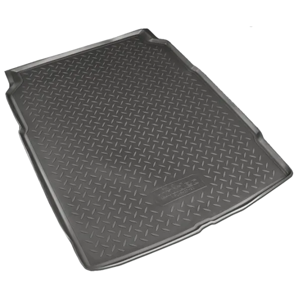 Автоковрики BMW 5 F10 2010 - 2017 Aileron/ 72413 photo 1 Автоковрики BMW 5 F10 2010 - 2017 Aileron/ 72413 photo 1