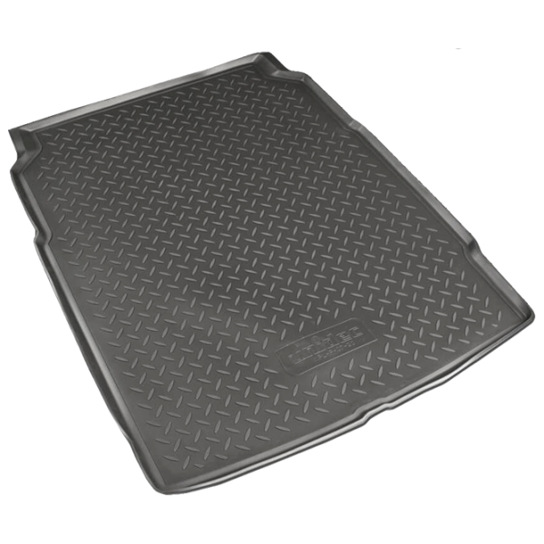Автоковрики BMW 5 F10 2010 - 2017 Aileron/ 72413 photo 1 Автоковрики BMW 5 F10 2010 - 2017 Aileron/ 72413 photo 1