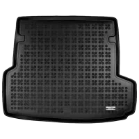 Автоковрики BMW 3 F31 Touring 2011 - Aileron/ 72414