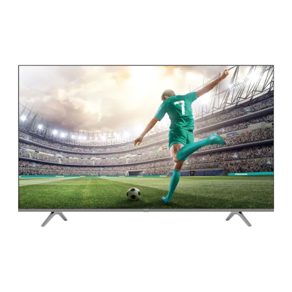 Televizor Hisense 50A7400F 50"/ LED/ 4K/ Smart TV/ Black photo 1
