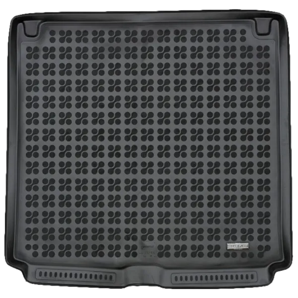 Автоковрики BMW 5 E39 1996 - 2004 Aileron/ 72417 photo 1 Автоковрики BMW 5 E39 1996 - 2004 Aileron/ 72417 photo 1