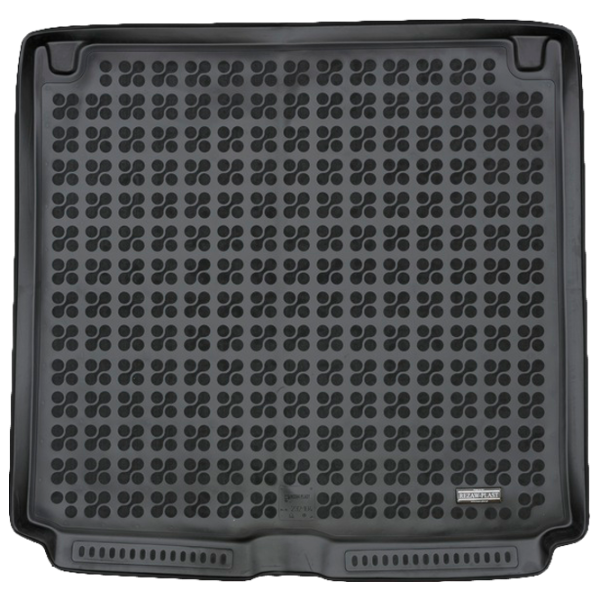 Автоковрики BMW 5 E39 1996 - 2004 Aileron/ 72417 photo 1 Автоковрики BMW 5 E39 1996 - 2004 Aileron/ 72417 photo 1