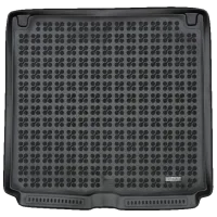 Covorașe auto BMW 5 E39 1996 - 2004 Aileron/ 72417