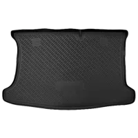 Covorașe auto Mercedes-Benz A-class W176 2012 - 2018 Aileron/ 72500