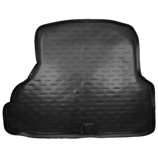 Автоковрики Mercedes-Benz C-class W202 1993 - 2000 Aileron/ 72531 photo 1
