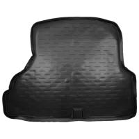 Covorașe auto Mercedes-Benz C-class W202 1993 - 2000 Aileron/ 72531