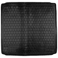 Covorașe auto Mercedes-Benz M-class W163 1997 - 2005 Aileron/ 72532