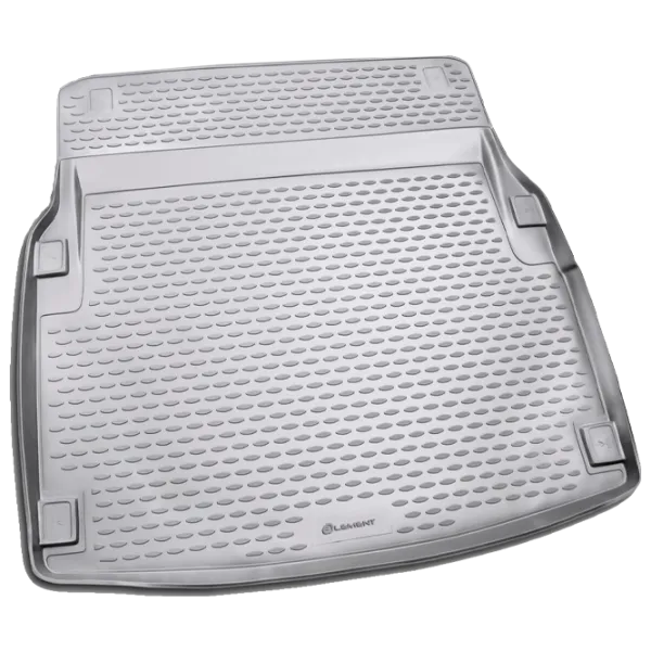 Автоковрики Mercedes-Benz E-class W212 2009 - 2016 Aileron/ 72533 photo 1 Автоковрики Mercedes-Benz E-class W212 2009 - 2016 Aileron/ 72533 photo 1