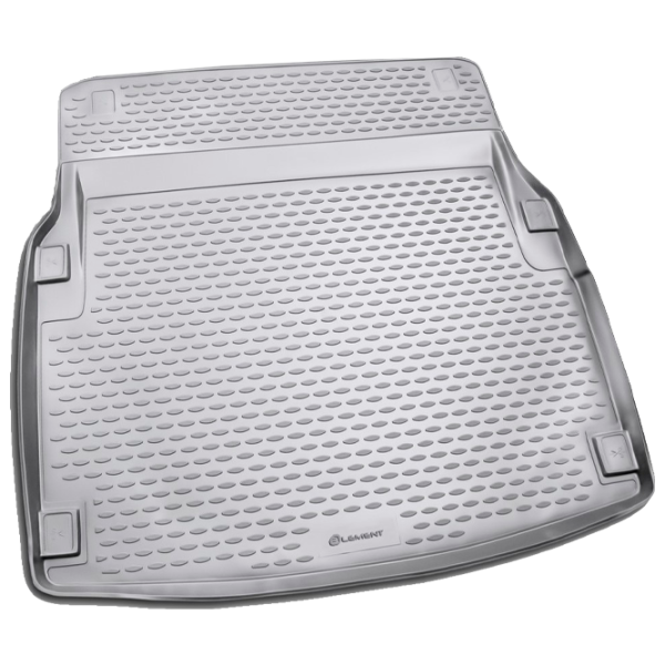 Автоковрики Mercedes-Benz E-class W212 2009 - 2016 Aileron/ 72533 photo 1 Автоковрики Mercedes-Benz E-class W212 2009 - 2016 Aileron/ 72533 photo 1