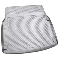 Covorașe auto Mercedes-Benz E-class W212 2009 - 2016 Aileron/ 72533