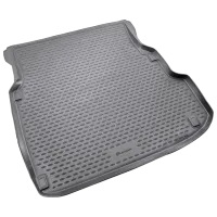 Covorașe auto Mercedes-Benz E-class W211 2002 - 2009 Aileron/ 72535