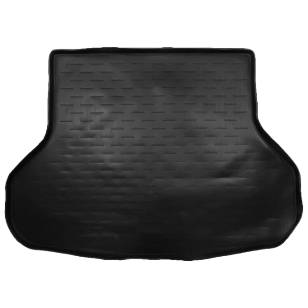 Автоковрики Mercedes-Benz E-class W124 1984 - 1997 Aileron/ 72536 photo 1 Автоковрики Mercedes-Benz E-class W124 1984 - 1997 Aileron/ 72536 photo 1