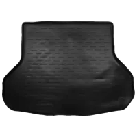 Автоковрики Mercedes-Benz E-class W124 1984 - 1997 Aileron/ 72536