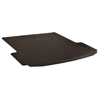 Covorașe auto Skoda Octavia 2004 - 2013 Gumarny Zubri/ 211198