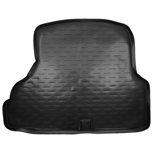 Автоковрики Mercedes-Benz С-Class W205 2014 - Aileron/ 72538 photo 1 Автоковрики Mercedes-Benz С-Class W205 2014 - Aileron/ 72538 photo 1