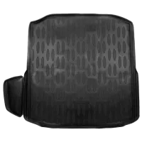 Covorașe auto Mercedes-Benz E-Class W213 2016 - Aileron/ 72539