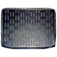 Covorașe auto SsangYong Kyron 2005 -, 2007 - Aileron/ 72702