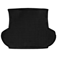 Автоковрики Citroen C-Crosser 2007 - Aileron/ 73304