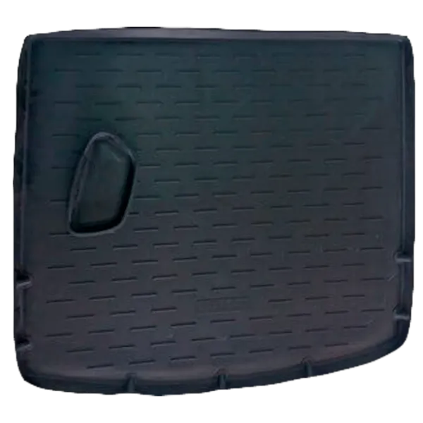 Автоковрики Land Rover Freelander II 2007 - 2014 Aileron/ 73401 photo 1 Автоковрики Land Rover Freelander II 2007 - 2014 Aileron/ 73401 photo 1