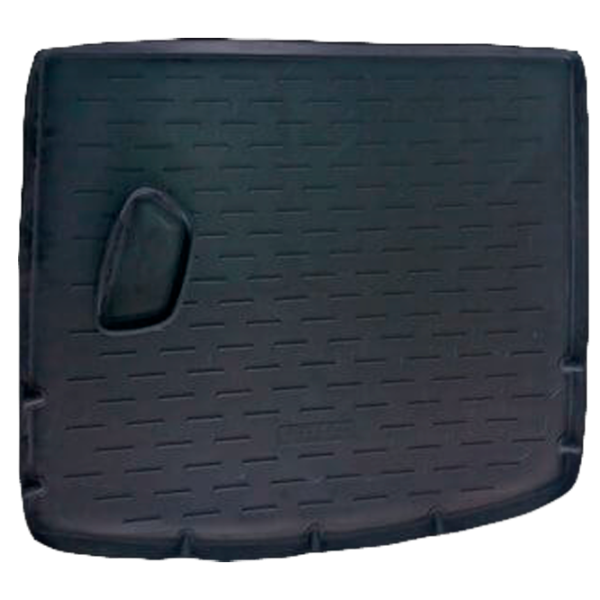 Автоковрики Land Rover Freelander II 2007 - 2014 Aileron/ 73401 photo 1 Автоковрики Land Rover Freelander II 2007 - 2014 Aileron/ 73401 photo 1