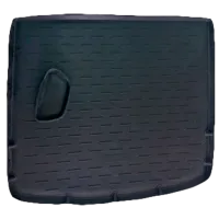 Автоковрики Land Rover Freelander II 2007 - 2014 Aileron/ 73401