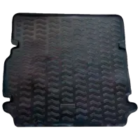 Автоковрики Land Rover Discovery III/ IV 2004 - 2016 Aileron/ 73403