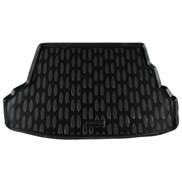 Автоковрики Land Rover Range Rover L322 2001 - 2012 Aileron/ 73405 photo 1