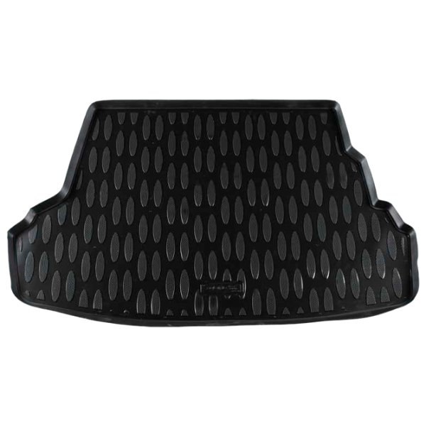 Автоковрики Land Rover Range Rover L322 2001 - 2012 Aileron/ 73405 photo 1
