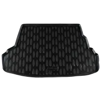 Автоковрики Land Rover Range Rover L322 2001 - 2012 Aileron/ 73405