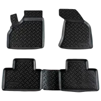 Covorașe auto Lada Priora SD Aileron/ 74003