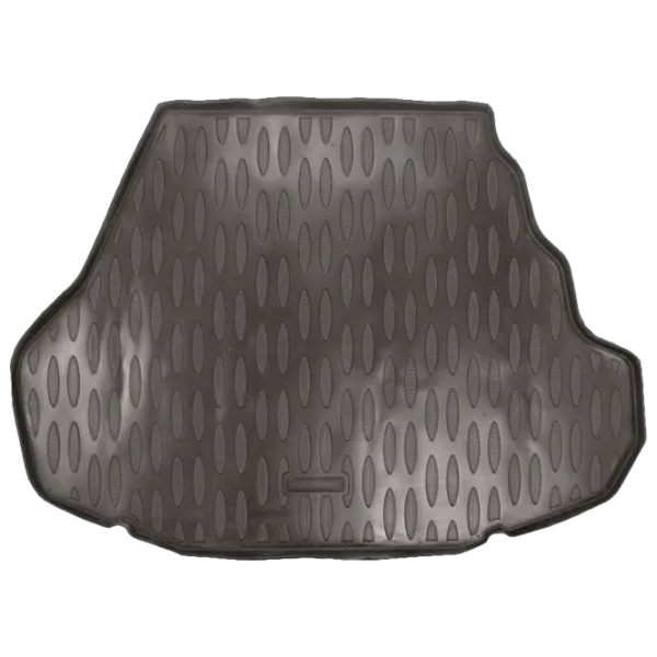 Covorașe auto Lada Largus 2012 - 2015 Aileron/ 74009 photo 1 Covorașe auto Lada Largus 2012 - 2015 Aileron/ 74009 photo 1