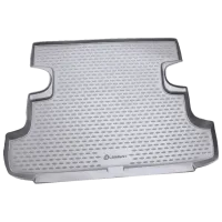 Covorașe auto ВАЗ 2131 Aileron/ 74020