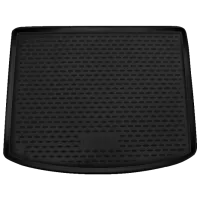 Covorașe auto Land Rover 75 1999 - 2005 Aileron/ 75000