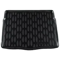 Covorașe auto Skoda Fabia Combi 2007 - Aileron/ 71808