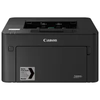 Принтер Canon LBP162dw Лазерный/ Монохромный