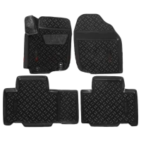 Covorașe auto Toyota RAV4 2013 - Aileron/ 61947